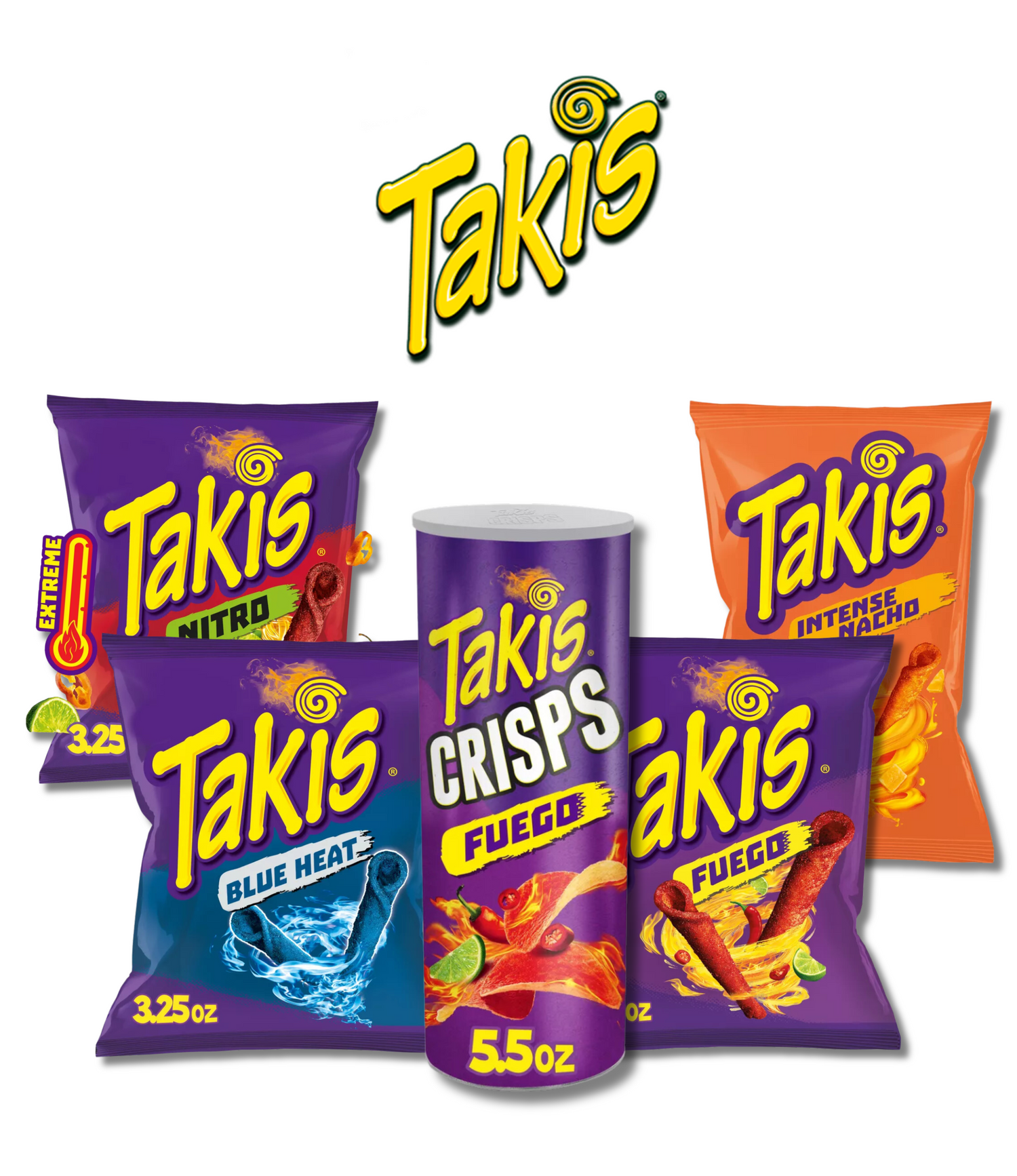 Takis