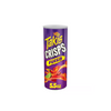 Takis Crisps Fuego - 5.5 oz