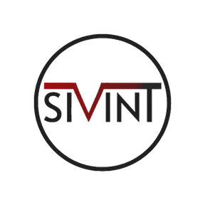 Navigate back to Sivint homepage