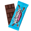 Feastables MrBeast Milk Chocolate Bar, 2.1 oz (60g), 1 Count