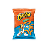 Cheetos Jumbo Puffs - 8 oz